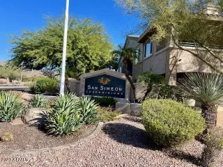 Photo #1: 6647228 Listing