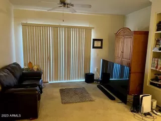 Photo #2: 6647228 Listing