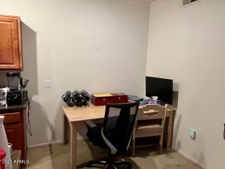 Photo #4: 6647228 Listing