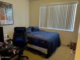 Photo #5: 6647228 Listing