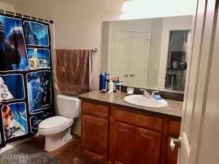 Photo #6: 6647228 Listing