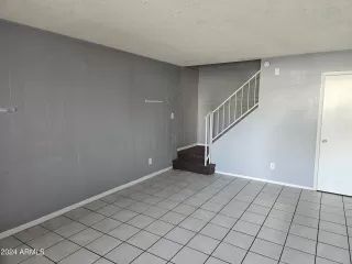 Photo #1: 6647238 Listing