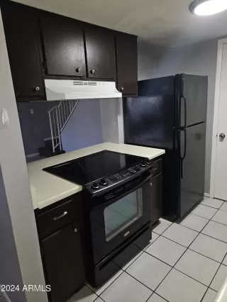 Photo #4: 6647238 Listing