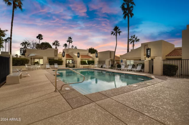 MLS: 6647265 Condo For Sale