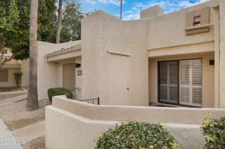 Photo #6: 6647265 Listing 