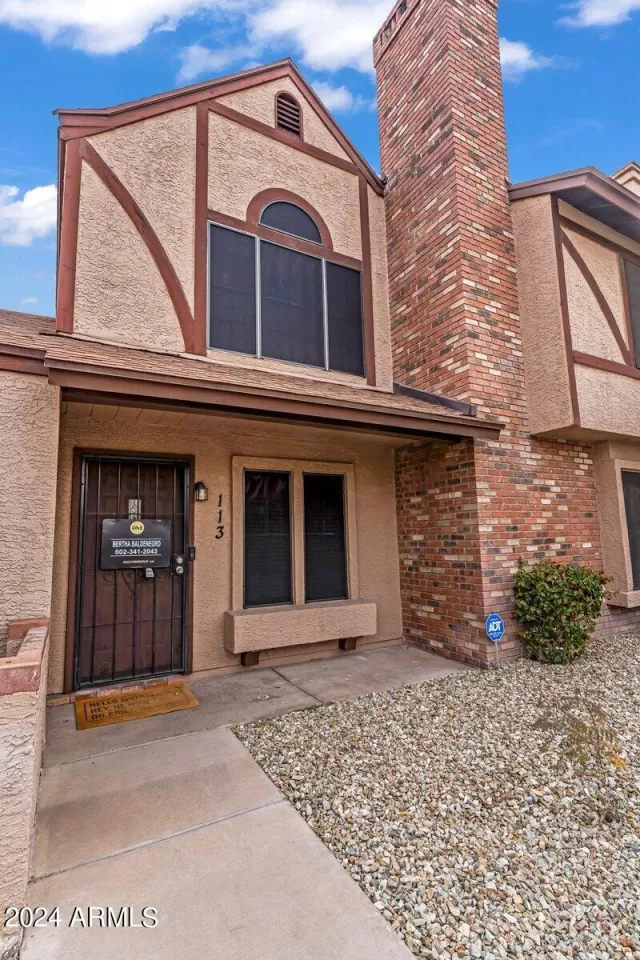 MLS: 6647266 Condo For Sale
