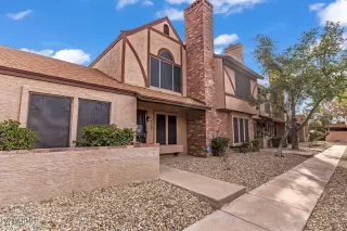 Photo #1: 6647266 Listing