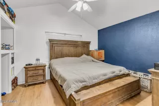 Photo #2: 6647266 Listing