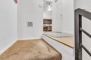 Photo #5: 6647266 Listing