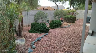 Photo #1: 6647273 Listing