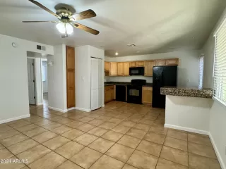 Photo #1: 6647317 Listing