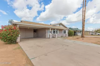 Photo #1: 6647362 Listing 