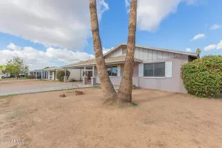 Photo #2: 6647362 Listing 