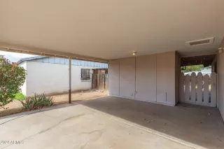 Photo #3: 6647362 Listing 