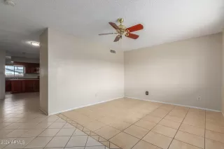 Photo #4: 6647362 Listing 