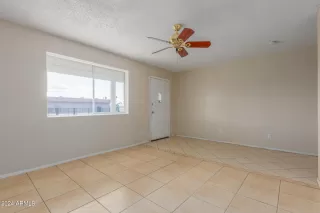 Photo #5: 6647362 Listing 