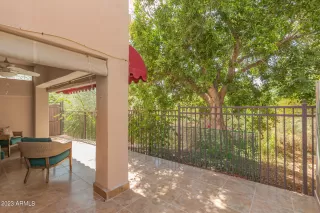 Photo #1: 6647370 Listing 