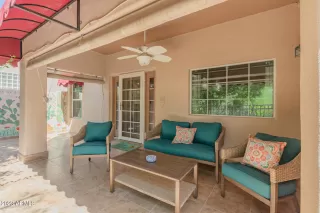 Photo #2: 6647370 Listing 