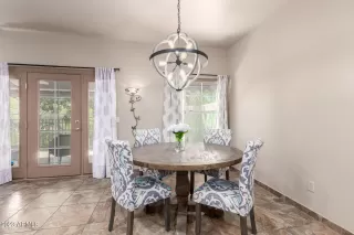 Photo #3: 6647370 Listing 