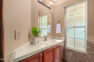 Photo #4: 6647370 Listing 