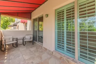 Photo #6: 6647370 Listing 