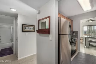 Photo #2: 6647418 Listing