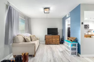 Photo #1: 6647421 Listing 