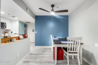 Photo #3: 6647421 Listing 