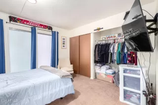 Photo #6: 6647421 Listing 