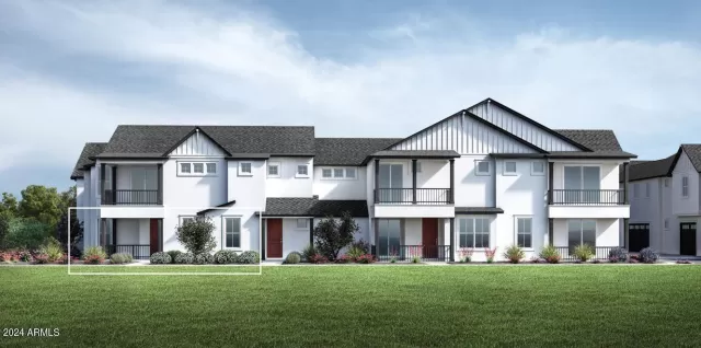 MLS: 6647464 Condo For Sale