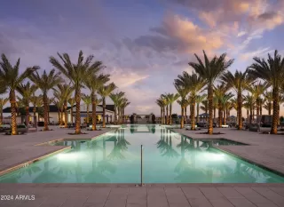 Photo #4: 6647464 Listing 