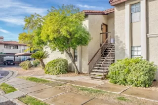 Photo #1: 6647504 Listing 