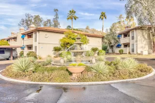 Photo #2: 6647504 Listing 
