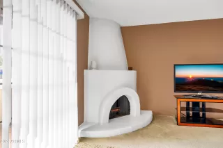 Photo #5: 6647504 Listing 