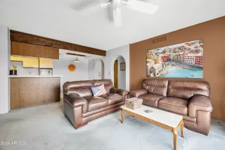 Photo #6: 6647504 Listing 