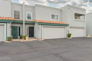 Photo #1: 6647531 Listing 