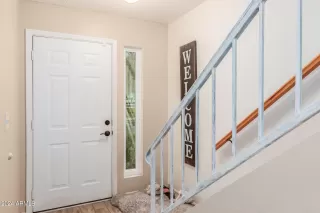 Photo #2: 6647531 Listing 