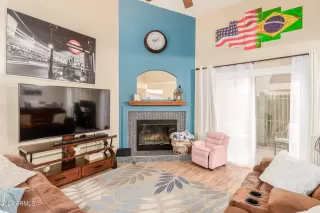 Photo #3: 6647531 Listing 