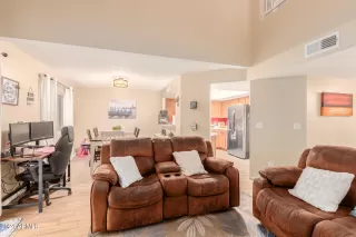 Photo #4: 6647531 Listing 