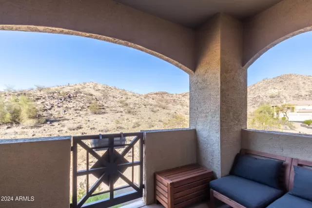 MLS: 6647653 Condo For Sale