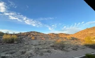 Photo #4: 6647653 Listing