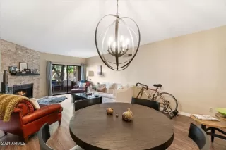 Photo #1: 6647666 Listing