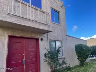 Photo #1: 6647676 Listing