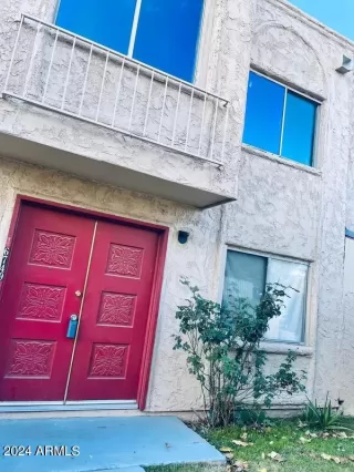 Photo #2: 6647676 Listing