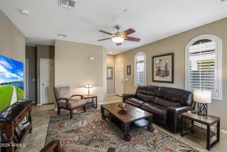 Photo #1: 6647740 Listing