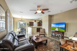 Photo #2: 6647740 Listing