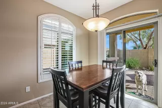 Photo #3: 6647740 Listing