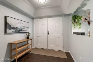 Photo #1: 6647745 Listing