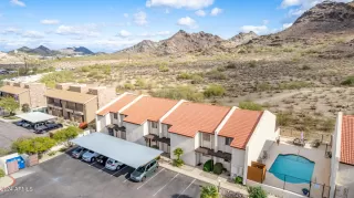 Photo #1: 6647753 Listing