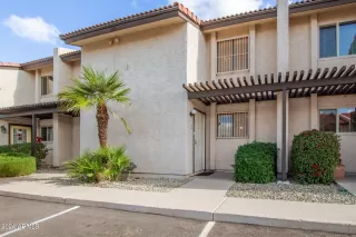 Photo #2: 6647753 Listing